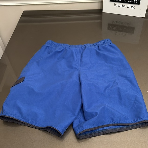 Men’s NIKE TRUNKS - Picture 5 of 5